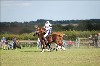 UKPA  NC Sat_1367